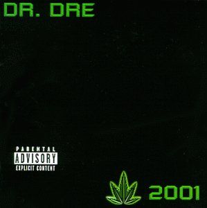 Dr Dre Album Cover, Dr Dre Albums, Dr Dre The Chronic, Nate Dogg, Rap Album Covers, Best Hip Hop, Handy Wallpaper, Rap Albums, Hip Hop Albums