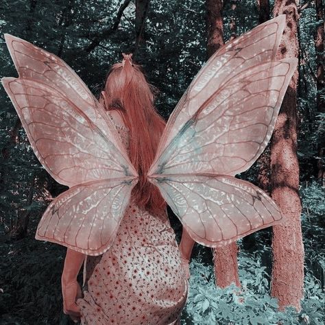 Cottagecore Fairy Aesthetic, Winx Enchantix, Pixie Aesthetic, Winx Club Aesthetic, Aesthetic Earth, Faerie Core, Aisha Winx, Winx Aesthetic, Faerie Aesthetic