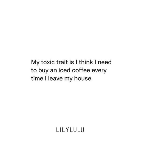 Vanilla Drinks, Ice Latte, Supreme Witch, Meme Quote, Baking Logo Design, 2024 Quotes, Short Instagram Quotes, Coffee Quotes Funny, Coffee Life