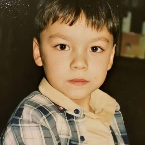 vernon baby picture Predebut Svt, Choi Vernon, Vernon Svt, Chwe Hansol, Hansol Vernon, Vernon Hansol, Choi Hansol, Vernon Chwe, Vernon Seventeen