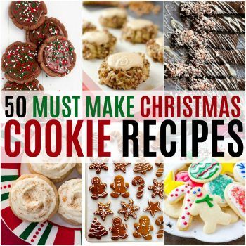 Christmas Cookies Recipes, Chocolate Chip Shortbread Cookies, Salted Caramel Mocha, Cookie Making, Easy Christmas Cookie Recipes, Toffee Cookies, Christmas Cookie Recipes, Appetizer Ideas, Christmas Cookies Easy