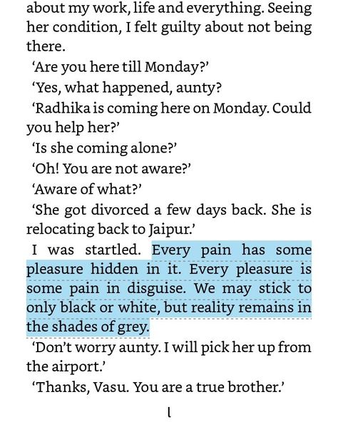 " I Wish I Could Tell Her " Author: Ajay K Pandey Based on a true story, "I Wish I Could Tell Her" by Ajay K Pandey is a heartfelt tale of Vasu, who loves Radhika but is too shy to confess. Pandey’s engaging writing captures the pain and beauty of unspoken love, making it a relatable and moving read Unspoken Love, Based On A True Story, Getting Divorced, Tell Her, True Story, True Stories, No Worries, Writing, Reading