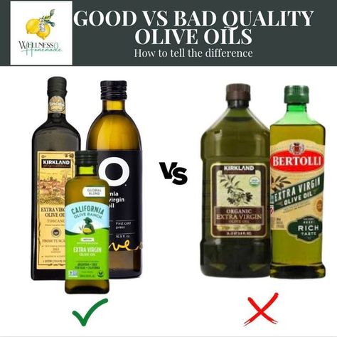 Extra Virgin Olive Oil Benefits, Dr Gundry, Olive Oil Benefits, Feminine Health, Food Label, Olive Oils, First Thing In The Morning, Eating Food, Alternative Health