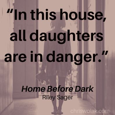 Home Before Dark Riley Sager, The Last Time I Lied, Lock Every Door, Home Before Dark, Riley Sager, Haunted House Stories, Books Journal, 2023 Books, I Lied