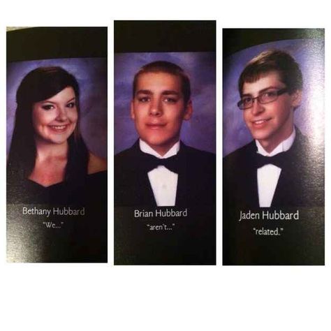 The FOR THE LAST TIME Quote: | The 38 Absolute Best Yearbook Quotes From The Class Of 2014 Best Yearbook Quotes, Funny Yearbook Quotes, Funny Yearbook, Senior Quotes Funny, Yearbook Quotes, For The Last Time, Yearbook Photos, Senior Quotes, Time Quotes