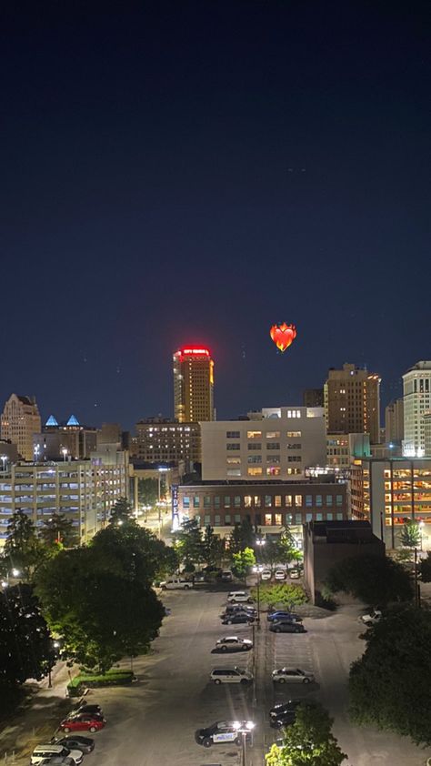 birmingham alabama Alabama Astetic, Birmingham Alabama Aesthetic, Birmingham Aesthetic, Alabama Aesthetic, Alabama Birmingham, Birmingham Alabama, 2024 Vision, City Aesthetic, Birmingham