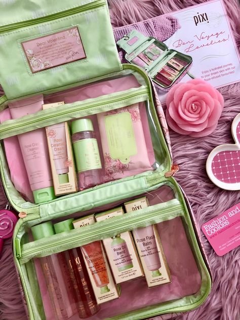 Pixi Cosmetics, Pixie Makeup, Ultra Beauty, Pixi Beauty, Cheap Skin Care Products, Products To Buy, Beauty Make-up, Beauty Must Haves, Contouring And Highlighting