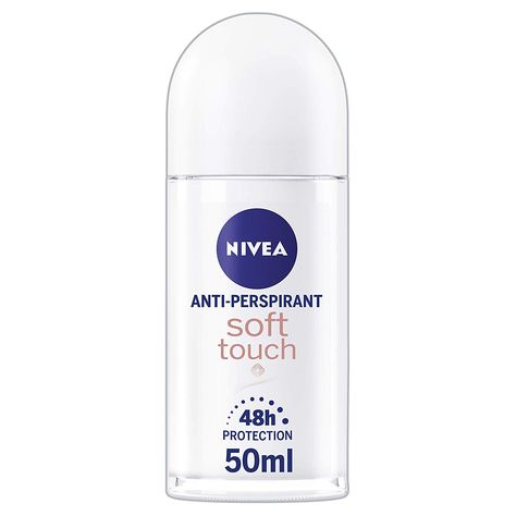 Anti-residues on skin and clothes;Quick dry and soft skin feeling - contains precious Kaolin powder;48h effective anti-perspirant protection and gentle NIVEA care;Skin tolerance dermatologically approved;Without alcohol and colorants*** Click image for more details. (This is an affiliate link) #facepowder Deodorant For Women, Anti Perspirant, Body Odor, Fresh Fragrances, Antiperspirant, Face Powder, Soft And Gentle, Business For Kids, Roll On