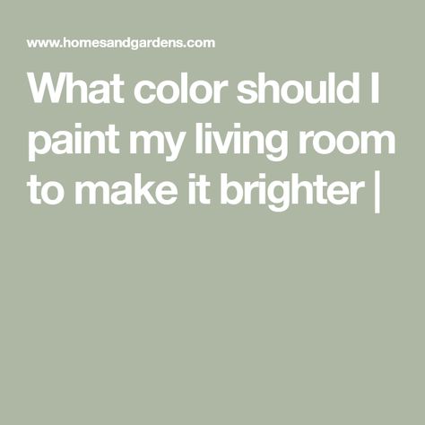 What color should I paint my living room to make it brighter | Paint To Make Room Look Brighter, Purple Wall Color Living Room, Living Room Paint Color Ideas Purple, Limewash Paint, Dark Living Rooms, Pink Images, Room Color Schemes, Living Room Spaces, Dark Room