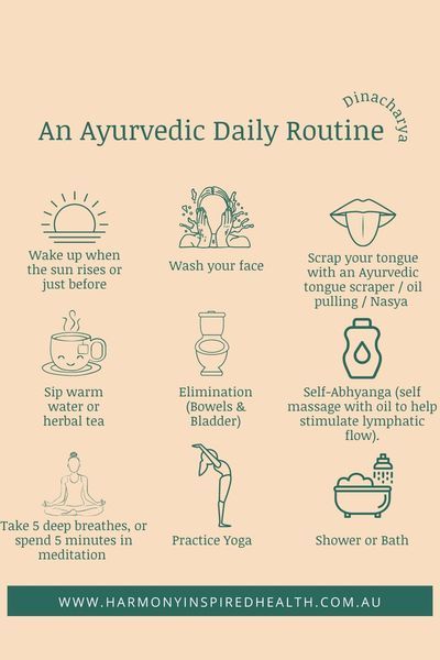 Connect To Yourself, Ayurvedic Therapy, Ayurveda Life, Ayurvedic Recipes, Ayurvedic Healing, Ayurveda Yoga, Feminine Health, Integrative Health, Hormone Health