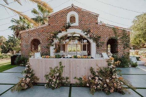 Flora Farms Celebrations on Instagram: "Raising the bar... ✨ 📷: @anaandjerome Planning & Design: @lyndenlane Florals: @pinacate0202 Rentals: @warehouserentals #florafarmscelebrations #florafarms #mangogrove #farmwedding #mexicowedding #destinationwedding #cabowedding #florafarmswedding" California Vineyards, Flora Farms, Bar Inspiration, Cabo Weddings, San Jose Del Cabo, Mexico Wedding, Farm Wedding, Cinematography, Wedding Inspo