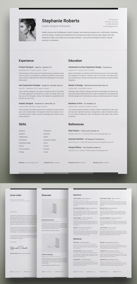 Professional Architect Resume, Architect Cv Template, Architects Portfolio Professional, Cv For Architects, Cv Ideas Professional Cv, Architect Cv Resume, Architectural Cv Resume Architects, Architect Cv Design, Designer Cv Design