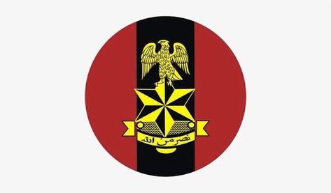 The Nigerian Army has refuted claims of arresting Lance Corporal Musa Adamu for converting from Islam to Christianity. The Army's Director of Public Relations, Brigadier General Onyema Nwachukwu, stated that Adamu, personnel of the Amphibious Training School attached to 63 Brigade, was found preaching in uniform on a social media platform, violating the Armed Forces of Nigeria's extant Social Media policy. As a result, he was summoned for interrogation by the relevant authorities.&n... Army Recruitment, Army Logo, Lance Corporal, Boko Haram, Internal Affairs, Nigeria News, December 19, Insurgent, Public Relations