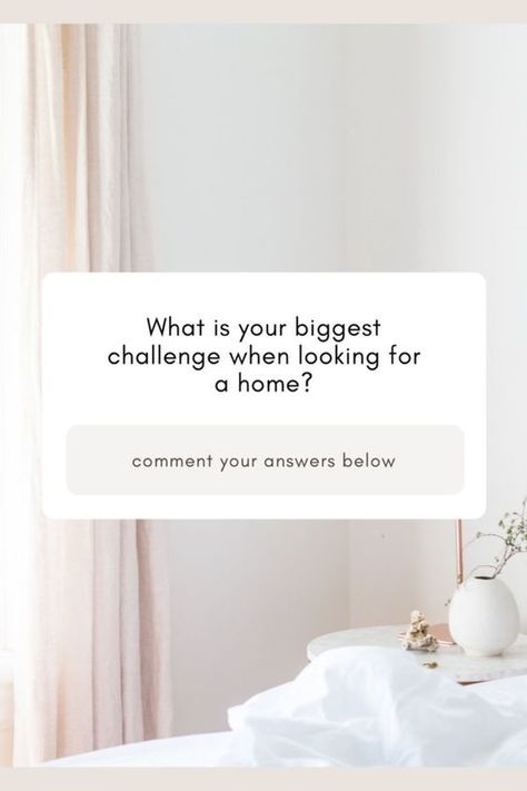 Comment your answers below! Rochelle Roesler 🏠 Century 21 FM Realty 📞218.979.1722 📩FMHomePros.com Start your Home search on 1 easy to use site: www.fmhomepros.com/ #Century21 #fargomoorhead #fargond #moorheadrealestate #fargorealestate #moorheadrealestate #Century21fmrealty Content To Post On Instagram, Post For Real Estate, Realtor Facebook Posts, Realtor Advertising, Real Estate Agent Outfits, Engagement Questions, Real Estate Slogans, Real Estate Marketing Plan, Real Estate Fun