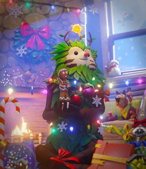 Fortnite Christmas, Fortnite Thumbnail, Skin Images, Best Gaming Wallpapers, Fortnite Skins, Battle Royale Game, Cruelty Free Brands, Gaming Wallpapers, Battle Royale