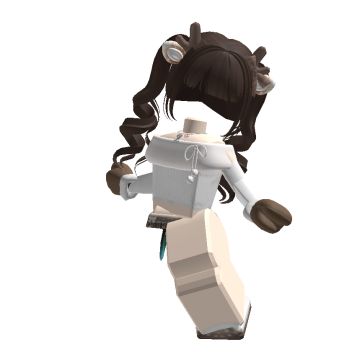 cyouun is one of the millions creating and exploring the endless possibilities of Roblox. Join cyouun on Roblox and explore together! Cute Roblox Avatar Ideas No Headless, Roblox Avatars Da Hood, Coquette Roblox Avatar, Pick Me Roblox Avatars, Roblox Girl Avatars, Girl Usernames, R6 Roblox Avatars, Roblox Avatar Girl, Roblox Avatars Girl