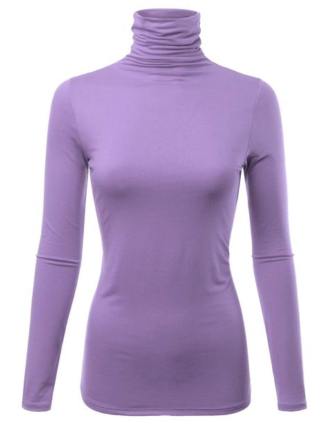 Turtleneck T Shirt, Fitted Turtleneck, Blouse Sleeveless, Turtleneck Top, Top Sweater, Sweater Brands, Long Sleeve Turtleneck, Turtle Neck Top, Short Sleeve Blouse