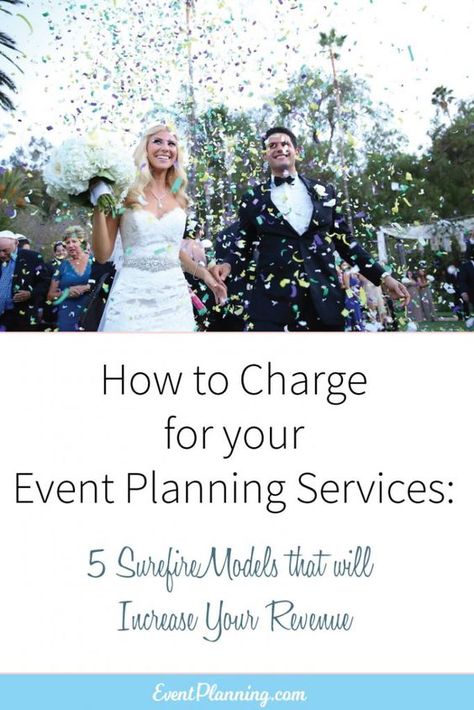 How to Charge for your Event Planning Services / Event Planning Career / Event Planning Tips / Event Planning 101 / Event Planning Pricing / Event Planning Courses Corporative Events, Event Planning Board, Event Planning 101, Becoming An Event Planner, Event Planning Guide, Planning School, Party Planning Business, Event Planning Career, Event Planning Quotes