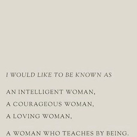 soft + sustainable + scholar on Instagram: "Great writer, favorite quote💐" Women Writers Quotes, Scholar Quotes, Ig Branding, Intelligent Women, Women Writers, Writer Quotes, Women Writing, Branding Ideas, August 19