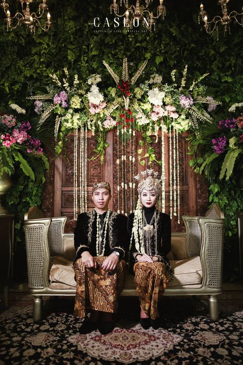 Sundanese Wedding, Traditional Wedding, Pre Wedding, Couple Goals