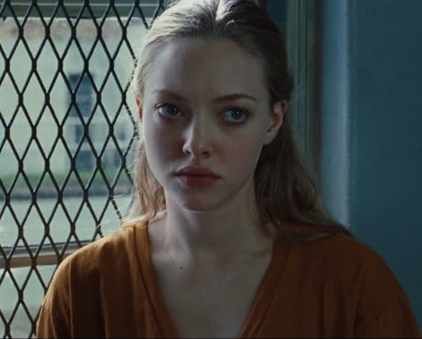 Needy Lesnicki, Jennifer's Body, Amanda Seyfried, Internet, Energy, Tumblr, Memes, Art