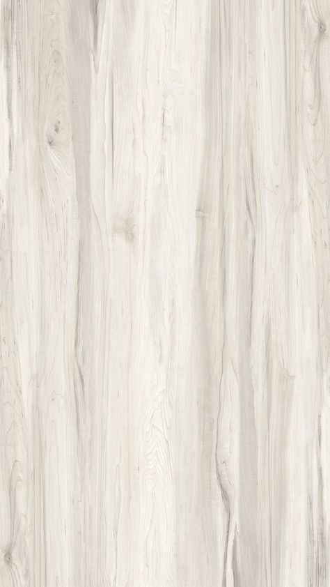 Walnut Wood Texture, White Wood Texture, Beauty And Grace, Kitchen Necessities, Floor Texture, Wood Tile Floors, Wildlife Decor, Mother's Day Cards, Cafe Interior Design