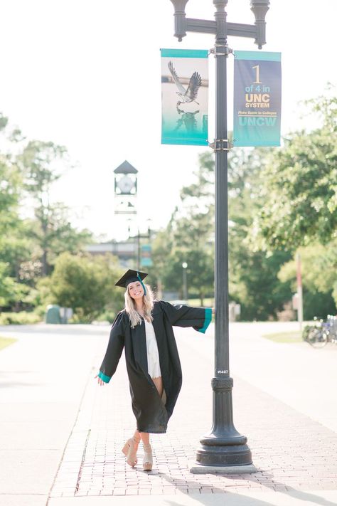 graduation picture
graduation picture aesthetic
spring graduation
graduation picture with friend
best friend graduation
graduating with best friend pictures
best friend graduation aesthetic
spring graduation with best friend
cap and gown
white dress College Grad Photos, Graduation Picture, Pic Pose, Grad Pics, Grad Photos, Graduation Pictures, Photography Poses, Academic Dress, Photography