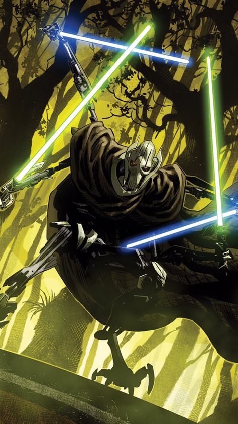 Star Wars Zeichnungen, Star Killer, Ren Star Wars, General Grievous, Anakin Vader, Star Wars Bb8, Star Wars Background, Star Wars Sith, Star Wars Character