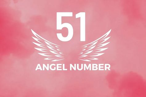 Number Tattoo Design, 23 Meaning, Angel Number Meaning, Number Tattoo, Dreams And Visions, Angel Number Meanings, Angel Guidance, Number Meanings, Astrology Chart