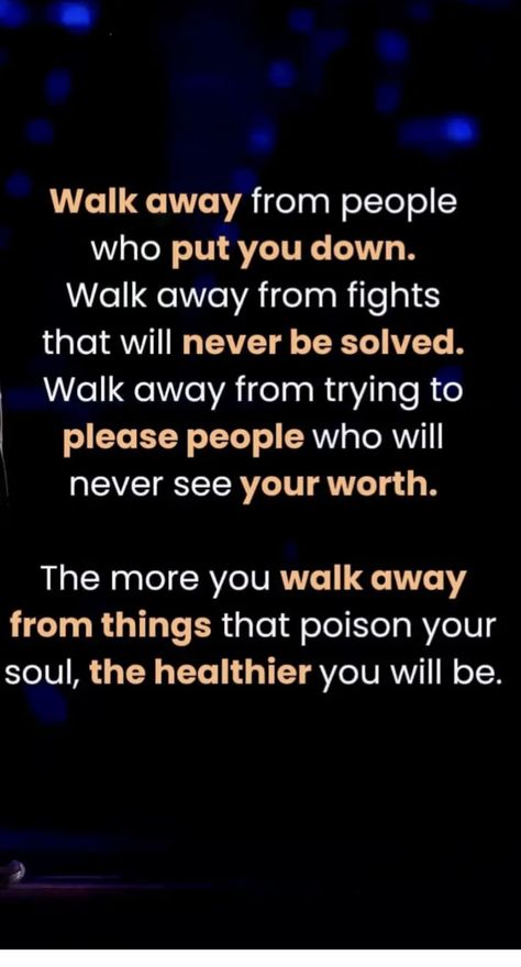 Distance Is My New Answer To Disrespect, How To Deal With Disrespectful People, Disrespectful Friends, I Refuse To Be Disrespected Quotes, Avoid Negative People Quotes, Remember The Disrespect, Disrespectful Quotes, People Who Use You, Negative People Quotes