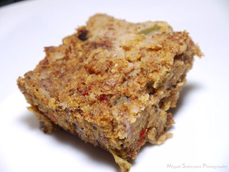 Boudin Recipe, Boudain Recipes, Sugar Free Carrot Cake, Creole Cooking, Cajun Dishes, Baby Led Weaning Recipes, Weaning Recipes, Cajun Cooking, Cornbread Dressing