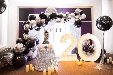 1.2m tall light up numbers available for hire. Light Up Numbers, Birthday Numbers, Light Up, Ceiling, Ceiling Lights, Lighting, Birthday, Home Decor, Home Décor