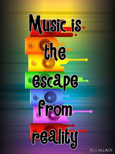 Music Sayings Quotes, Music Sayings, Music Quote Tattoos, Music Lover Quote, On Air Radio, Music Quotes Deep, Music Wallpapers, Music Notes Art, Inspirational Music Quotes