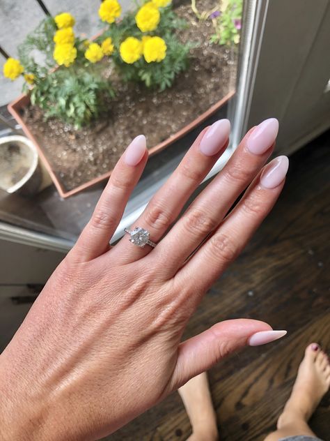 Opi Movie Buff Dip, Princess Rules Opi Dip, Opi Lisbon Wants Moor Dip Powder, Love Is In The Bare Opi Dip, Lisbon Wants Moor Opi Dip, Lisbon Wants Moor Opi, Sns Dip Nails, Bayside Wedding, Opi Bubble Bath