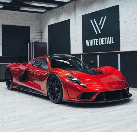 Hennessy Car, Hennessy Venom F5, Hennessy Venom, Hennessey Venom F5, Hennessey Venom, Bespoke Cars, Tokyo Drift, Cars 2, Zoom Zoom