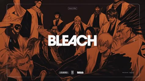 Bleach Tybw Wallpaper, Tybw Wallpaper, Bleach Brave Souls, Ichigo Kurosaki Wallpaper, Bleach Wallpaper, Bleach Tybw, Burn The Witch, Iconic Wallpaper, Bleach Anime Art