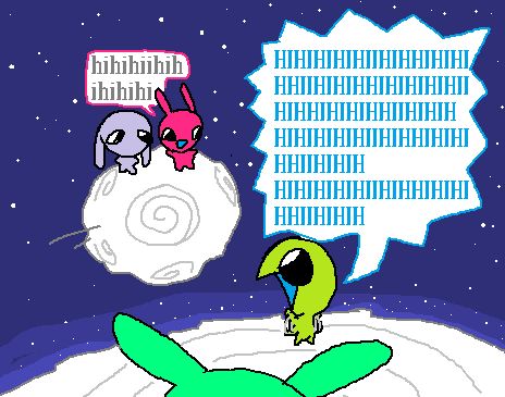 little aliens forever (@lilalienz4ever) on X Little Aliens Forever, Alien Funny Pictures, Alien Reaction Pic, Are Aliens Real, Alien Core, Alien Wallpaper, Gleep Glorp, Silly Alien, Aliens Guy