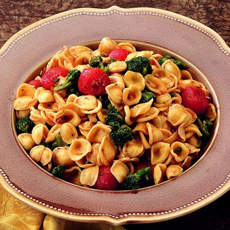 Puglia, Pasta Salad, Salad, Pasta, Ethnic Recipes