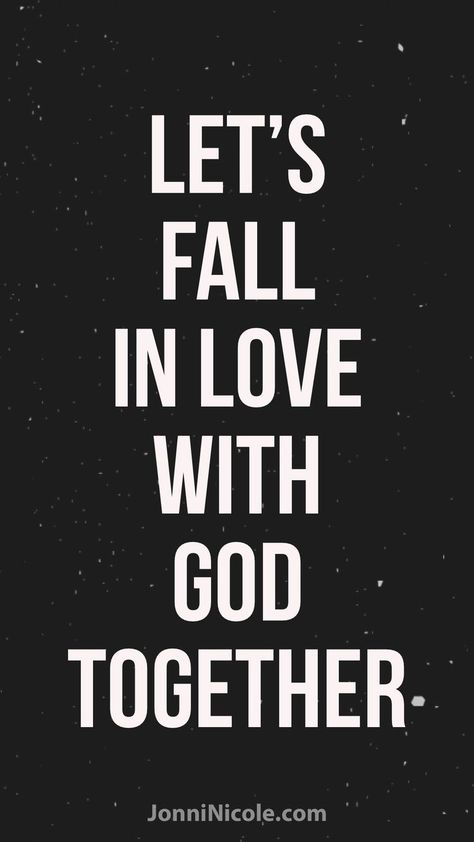 Relationship Encouragement, Christian Relationship Quotes, Godly Relationship Quotes, God Centered Relationship, Godly Dating, Christian Relationships, Godly Relationship, Journaling Bible, Christian Love