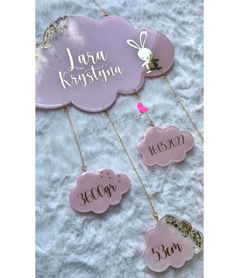 This absolutely adorable lilac resin wall hanging to capture your baby’s precious moments 💜 DM to order these for your bundle of joy! #babyroomdecor #babyroomideas #babynurserydecor #resinwallhanging #lilachues #pastelaesthetic #resinart #babyroominspo Resin Wall Hanging, Simple Mehndi Designs Fingers, Simple Mehndi Designs, Baby Nursery Decor, Precious Moments, Baby Room Decor, Pastel Aesthetic, Mehndi Designs, Resin Crafts