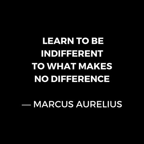 Symmetry Quotes, Philosophy Aesthetic, Stoicism Philosophy, Aurelius Quotes, Stoic Wisdom, Marcus Aurelius Meditations, Quotes Meditation, Marcus Aurelius Quotes, Stoicism Quotes