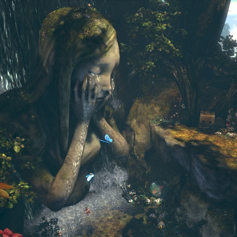 Alice Maddnes Return, Alice Liddell Madness Returns, Alice Madness Returns Aesthetic, Alice In Wonderland Icon, Alice In Madness, Mcgees Alice, Jessica Aesthetic, Alicia Core, Alice In Wonderland Games