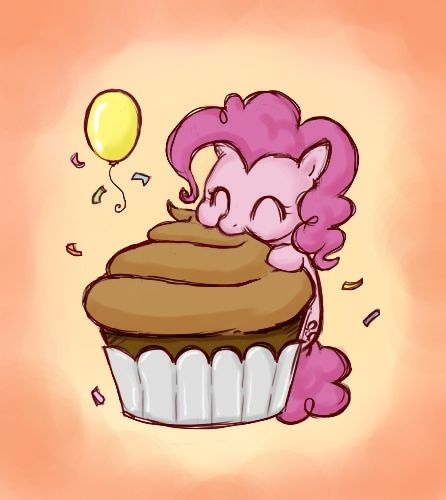 Crazy Pinkie Pie, Mlp Fan Art Pinkie Pie, Pie Pictures, Pinke Pie Mlp, Smile Hd Pinkie Pie, Pinkie Pie Screenshots, Pink Pie, Animal Crossing Wild World, Pinkie Pie