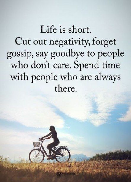 Happy New Year 2023 Life Is short Quotes - Happy Birthday Wishes, Memes, SMS & Greeting eCard Images Quotes About Moving On From Friends, Quotes About Moving, Super Quotes, Ideas Quotes, Quotes About Moving On, Moving On, New Quotes, Quotes About Strength, Inspiring Quotes About Life