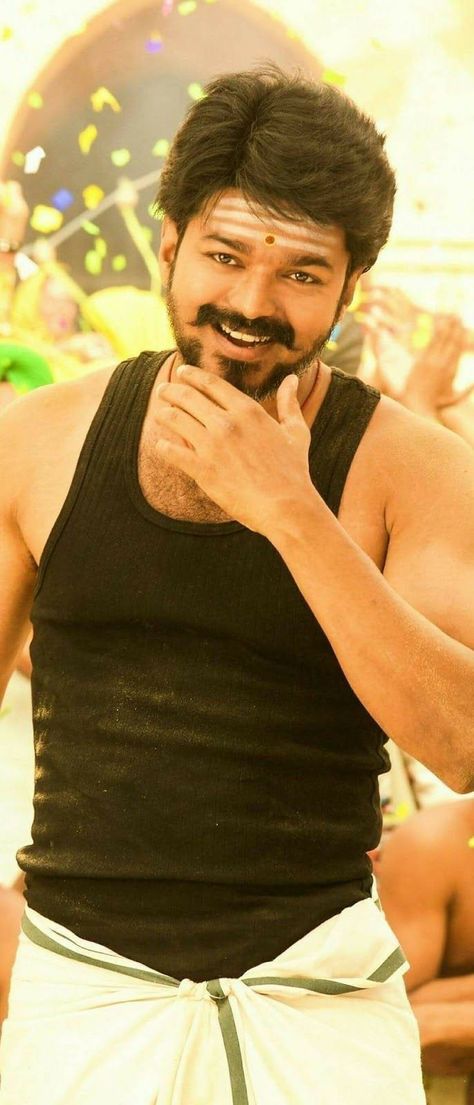 Male Actors Under 30, Mersal Vijay, Vijay Actor Hd Images, Tablet Wallpapers, Men Blonde Hair, Famous Indian Actors, 90s Actors, Girl Actors, Vijay Actor