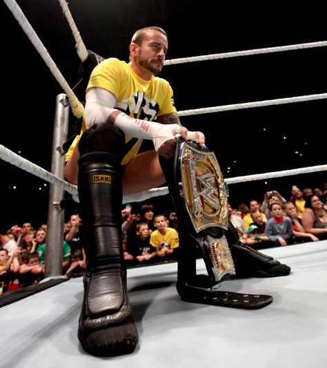 CM Punk Wwe Tna, Wrestling Stars, Wwe Legends, Wwe World, Pro Wrestler, Wrestling Superstars, Wwe Champions, Wrestling Wwe, Cm Punk