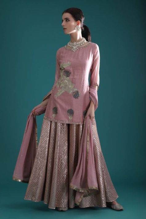 250+ Latest Designer Kurtis for Wedding (2023) Stylish Marriage Designs Kurtis For Wedding, Latest Designer Kurtis, Sharara Designs, Heavy Dresses, Traditional Indian Outfits, Designer Kurtis, Designer Party Wear Dresses, Boutique Dress Designs, Party Wear Indian Dresses