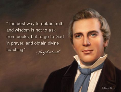 Lds Church Quotes, Prophet Quotes, Mormon Quotes, Jesus Christ Quotes, Gospel Quotes, Conference Quotes, Christ Quotes, Joseph Smith, Church Quotes