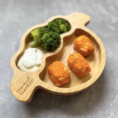 Sweet Potato and Carrot Tots – Baby Led Weaning Recipes by Natalie Peall Sweet Potato Toddler Recipes, Carrot Tots, Sweet Potato And Carrot, Led Weaning Recipes, Sweet Potato Baby Food, Sweet Potato Tots, Baby Led Weaning Recipes, Healthy Baby Food, Weaning Recipes