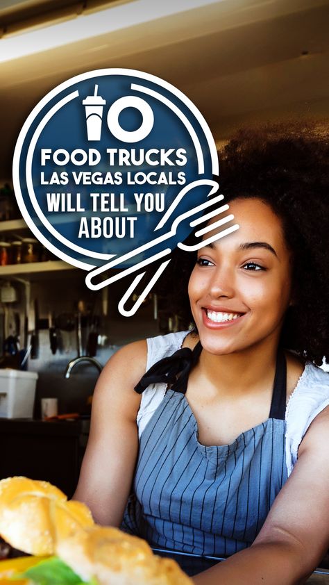 Check out these top 10 food trucks (with bonus picks) that Las Vegas locals adore and be sure to keep them in mind when you’re planning your day around Nevada’s most famous city. Wonton Chips, Jam Sandwich, Vegas Food, Mexican Street Food, Yum Yum Sauce, Sriracha Mayo, Popular Food, Spicy Salmon, Bacon Jam